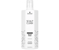 Біотична база Schwarzkopf Scalp Clinix Biotic Base, 1000 мл Біотична база Schwarzkopf Scalp Clinix Biotic Base, 1000 мл