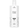 Біотична база Schwarzkopf Scalp Clinix Biotic Base, 1000 мл