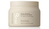 Серія Schwarzkopf Blond Me - догляд за блондованим волоссям