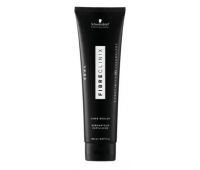 Філер незмивний для волосся Schwarzkopf Fibre Clinix Sealer 150 мл