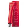 Перманентна стійка фарба для волосся Ігора Роял Schwarzkopf Igora Royal 60 мл