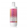 Лосьйон-окислювач кремоподібний Schwarzkopf Igora Vibrance 1,9%, 4%