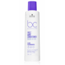 Кондиціонер для гладкості волосся Schwarzkopf BC Keratin Smooth Perfect Conditioner 
