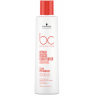 Кондиціонер для глибокого відновлення волосся Schwarzkopf BC Repair Rescue Conditioner