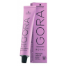Фарба для мелірування Schwarzkopf Igora Royal Igora Royal Fashion Lights, 60 мл