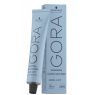 Крем, що освітлює, з холодним відтінком Schwarzkopf Igora Vario Blond Cool Lift Bleach Cream, 60 мл