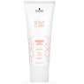 Маска для контролю за лупою Schwarzkopf Scalp Clinix Flake Control Treatment 200 мл