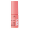 Пудра для волосся, що моделює, з матовим ефектом Schwarzkopf Osis Dust it, 10 гр