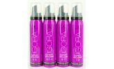 Серія Schwarzkopf Expert Mousse - Напівперманентний відтінковий мус