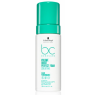 Піна-мус для надання об'єму Schwarzkopf BC Volume Boost Perfect Foam 200 мл