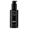 Живильний крем-олія для жорсткого волосся Schwarzkopf Fibre Clinix Bondfinity Rich Cream-To-Oil 100 мл