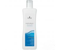 Лосьйон класик для завивки волосся Schwarzkopf Natural Styling Classic Perm-Lotion, 1000 мл