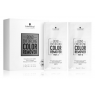 Засіб для видалення фарби з волосся Schwarzkopf Bond Enforcing Color Remover, 10 шт по 30 г