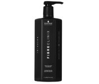 Шампунь для очищення волосся - Schwarzkopf Fibre Clinix Bondfinity Purifying Shampoo, 1000 мл Шампунь для очищення волосся - Schwarzkopf Fibre Clinix Bondfinity Purifying Shampoo, 1000 мл