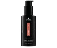 Бустер для волосся з кератином Schwarzkopf Professional Fibre Clinix Fortify Bondfinity Booster 100 мл