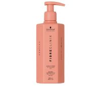 Зміцнювальний кондиціонер Schwarzkopf Fibre Clinix Fortify Conditioner 