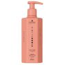 Зміцнювальний кондиціонер Schwarzkopf Fibre Clinix Fortify Conditioner 
