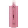 Шампунь для фарбованого волосся - Schwarzkopf Fibre Clinix Vibrancy Shampoo
