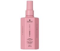 Спрей-кондиціонер для блиску фарбованого волосся Schwarzkopf Fibre Clinix Vibrancy Conditioner Spray, 200 мл Спрей-кондиціонер для блиску фарбованого волосся Schwarzkopf Fibre Clinix Vibrancy Conditioner Spray, 200 мл