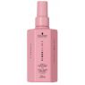 Спрей-кондиціонер для блиску фарбованого волосся Schwarzkopf Fibre Clinix Vibrancy Conditioner Spray, 200 мл