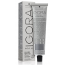 Тонуюча фарба для створення холодних тонів Schwarzkopf Igora Royal Absolutes Silverwhite, 60 мл