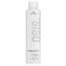 Сухий шампунь для волосся Schwarzkopf Osis Style Refresh Dust 300 мл