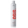 Лак для волосся екстрасильної фіксації Schwarzkopf Osis Style Session Spray
