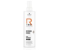 Відновлюючий догляд-есенція для волосся Schwarzkopf Professional Bonacure R-TWO Restoring Essence 400 мл
