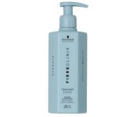 Кондиціонер для сухого та ламкого волосся - Schwarzkopf Fibre Clinix Hydrate Conditioner Кондиціонер для сухого та ламкого волосся - Schwarzkopf Fibre Clinix Hydrate Conditioner