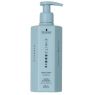 Кондиціонер для сухого та ламкого волосся - Schwarzkopf Fibre Clinix Hydrate Conditioner