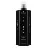Живильний шампунь для волосся Schwarzkopf Professional Fibre Clinix Bondfinity Nourishing Shampoo