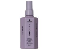 Розгладжуючий спрей для жорстокого та неслухняного волосся Schwarzkopf Fibre Clinix De-Frizz Smoothing Spray