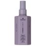 Розгладжуючий спрей для жорстокого та неслухняного волосся Schwarzkopf Fibre Clinix De-Frizz Smoothing Spray