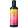 Фарба для блиску волосся без пігменту Schwarzkopf Professional Igora Vibrance Clear 000 500 мл