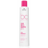 Міцелярний шампунь для фарбованого волосся Schwarzkopf Color Save Shampoo