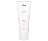 Скраб для шкіри голови Schwarzkopf Scalp Clinix Pre-Shampoo Scrub, 200 мл