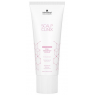 Скраб для шкіри голови Schwarzkopf Scalp Clinix Pre-Shampoo Scrub, 200 мл