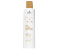 Пом'якшуючий кондиціонер Schwarzkopf BC Excellium Taming Conditioner