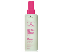 Спрей-кондиціонер для фарбованого волосся Schwarzkopf Color Save Spray-Conditioner Спрей-кондиціонер для фарбованого волосся Schwarzkopf Color Save Spray-Conditioner