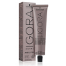 Стійка фарба для сивого волосся Schwarzkopf Igora Royal Absolutes, 60 мл