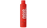 Серія Schwarzkopf Osis - засоби для стайлінгу