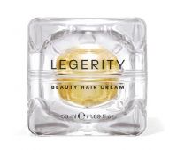 Крем для догляду за волоссям Screen Legerity Beauty Hair Cream