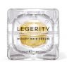 Крем для догляду за волоссям Screen Legerity Beauty Hair Cream