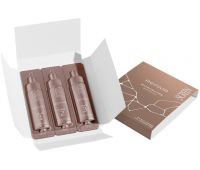 Глибоко відновлююча процедура для пошкодженого волосся Screen Repar Discovery Kit (12+12+12 мл) Глибоко відновлююча процедура для пошкодженого волосся Screen Repar Discovery Kit (12+12+12 мл)