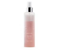 Двофазний кондиціонуючий спрей для пошкодженого волосся Screen Repar Duocare express aid, 200 мл Двофазний кондиціонуючий спрей для пошкодженого волосся Screen Repar Duocare express aid, 200 мл