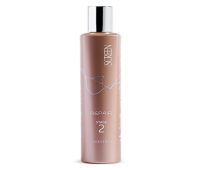 Маска для глибокого відновлення волосся Screen Repair Stage Two Маска для глибокого відновлення волосся Screen Repair Stage Two