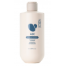 Очищуючий та детоксикуючий шампунь для жирної шкіри голови Screen ABC Purifying Shampoo 300 мл