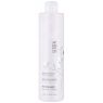Дисциплінуючий шампунь для волосся Screen Express Silkening Disciplining Shampoo 500 мл