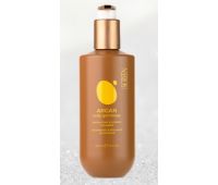 Гоммаж для тіла Screen Pure D Argan Argan Body Gommage 500 мл