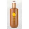 Гоммаж для тіла Screen Pure D Argan Argan Body Gommage 500 мл